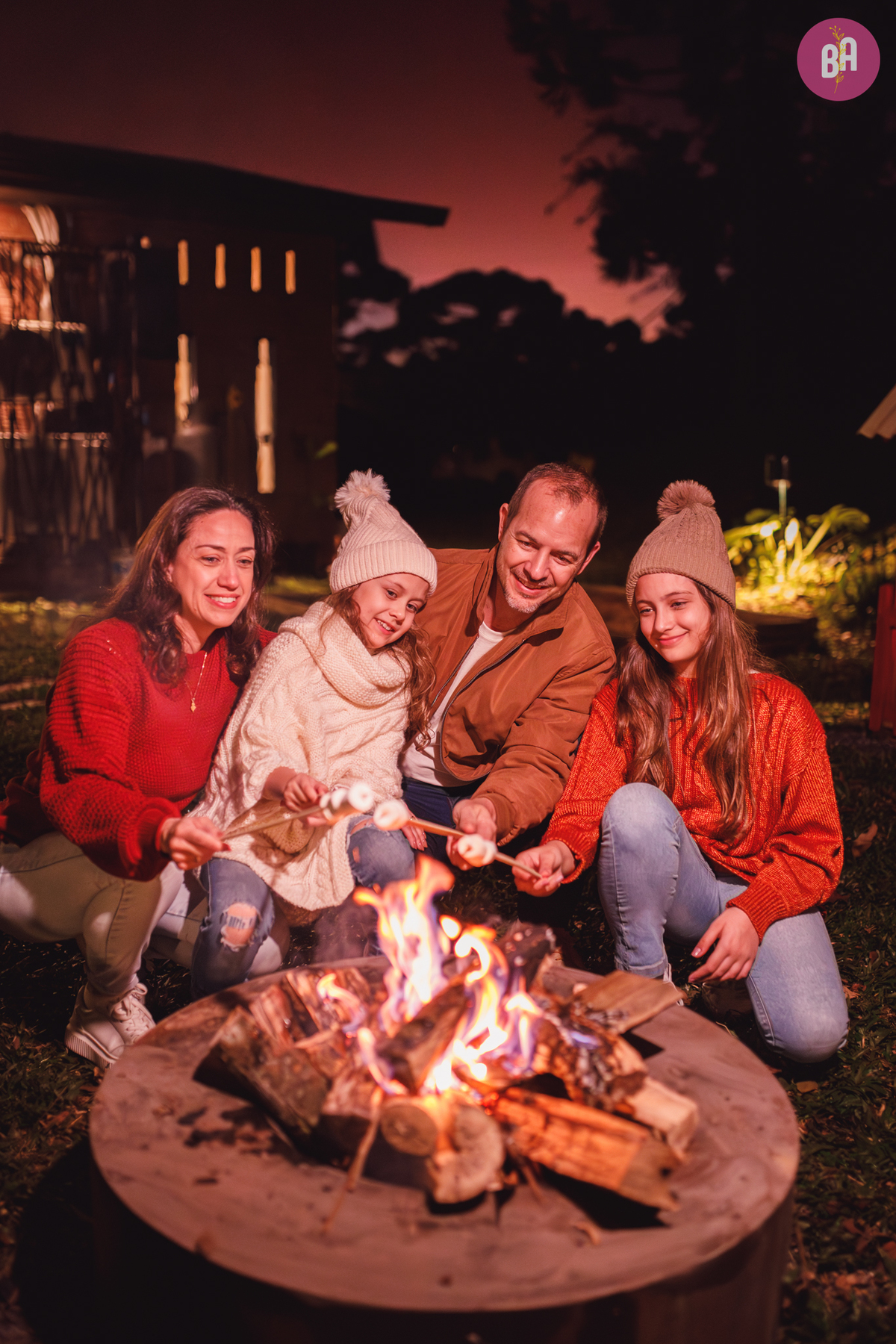 fotógrafa_família_curitiba_cabana