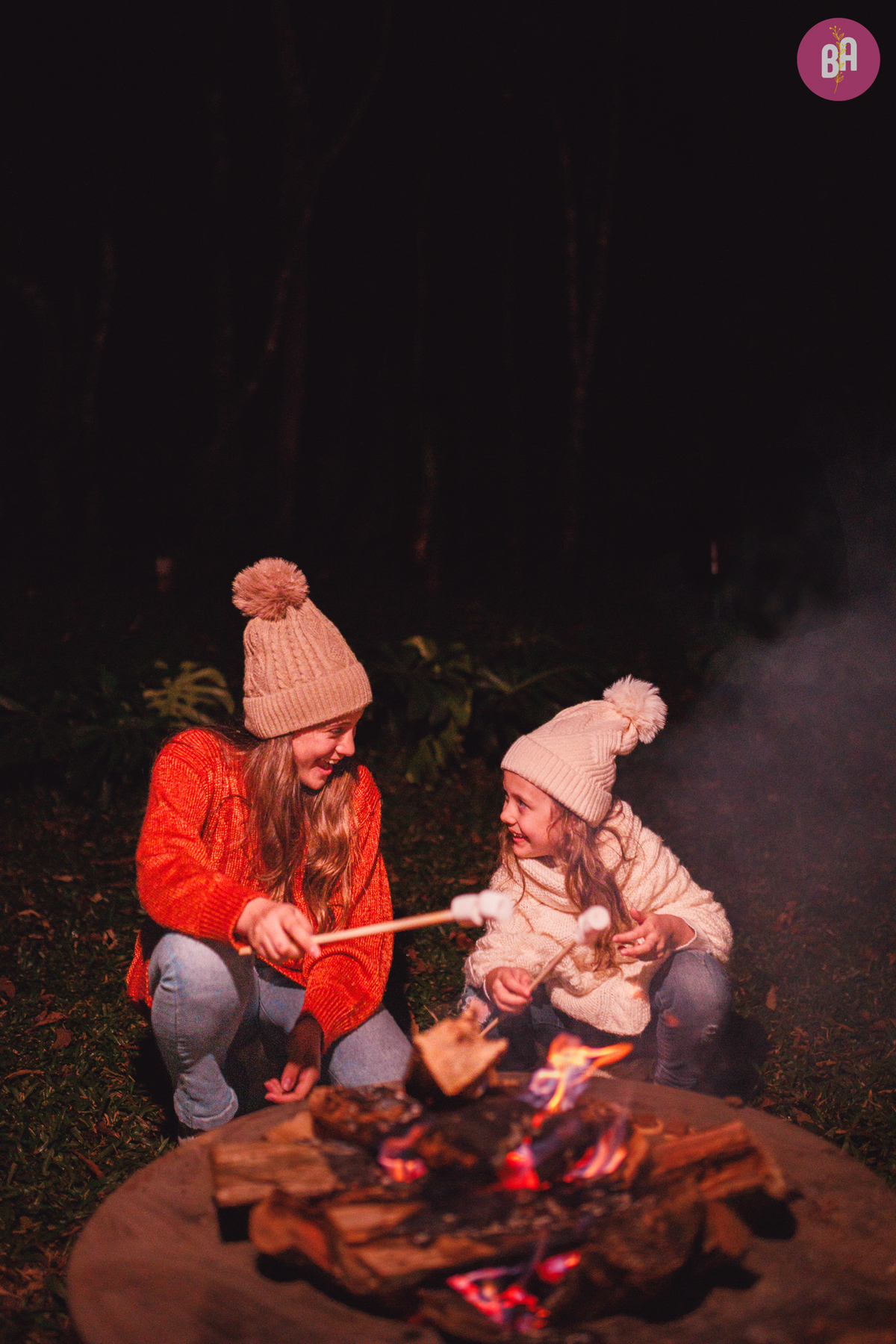 fotógrafa_família_curitiba_cabana