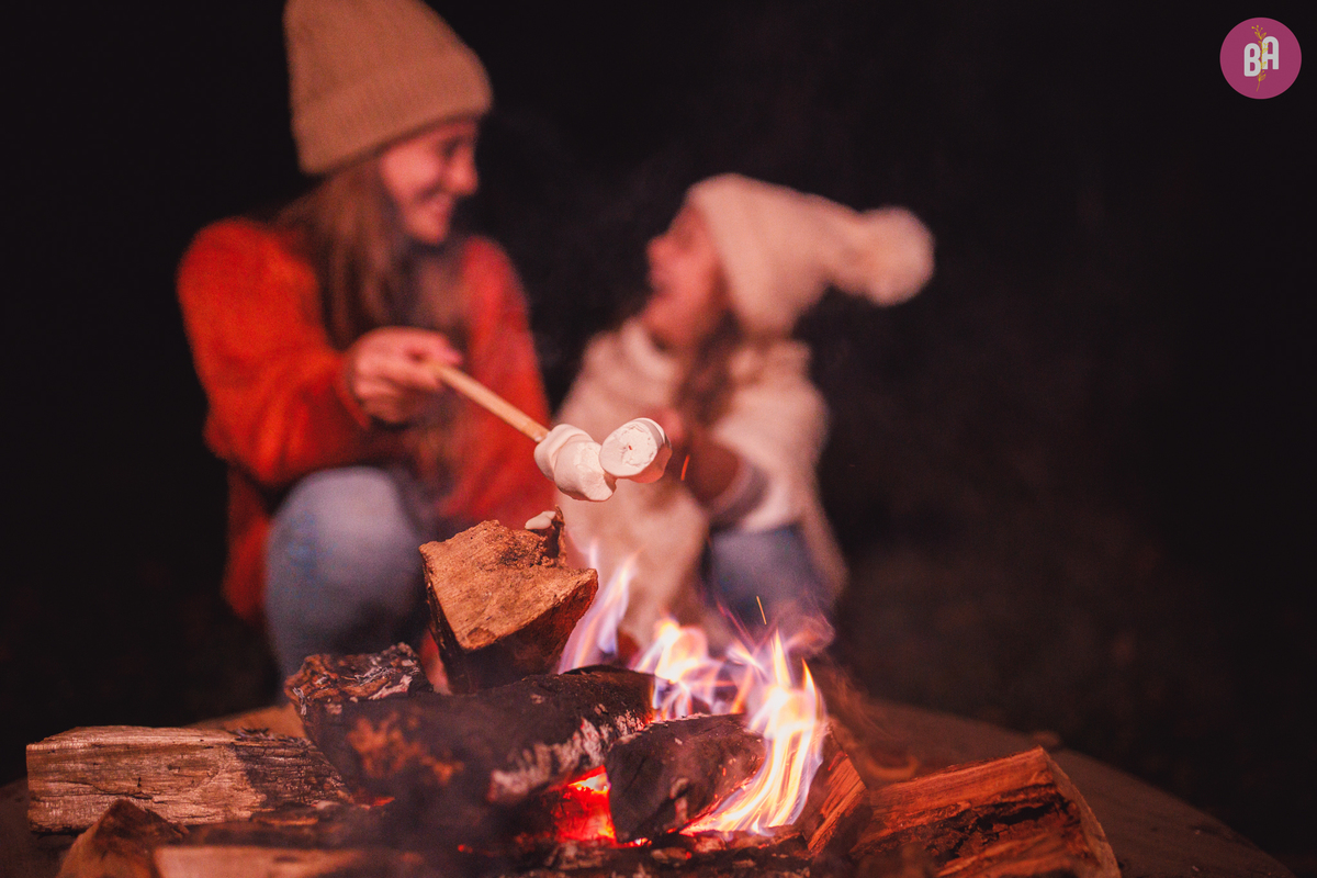 fotógrafa_família_curitiba_cabana