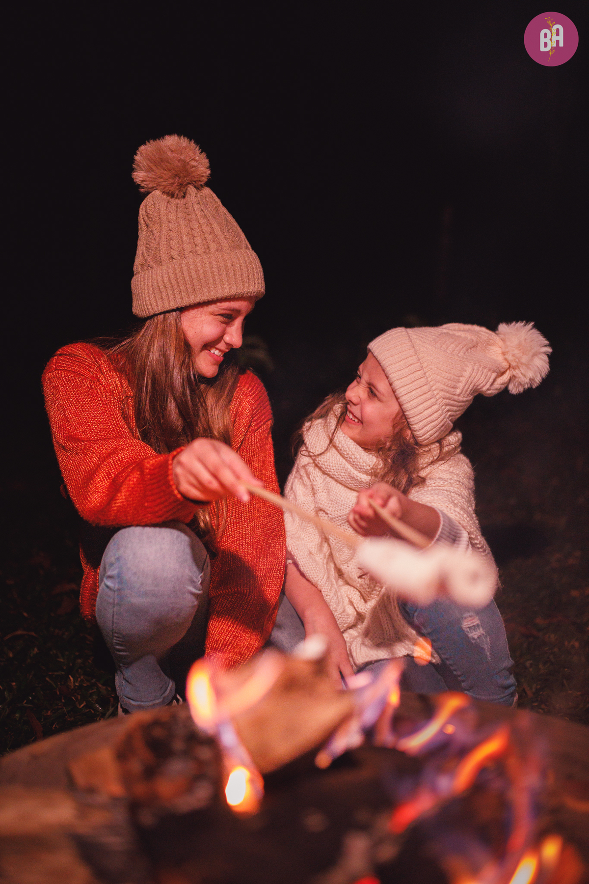 fotógrafa_família_curitiba_cabana
