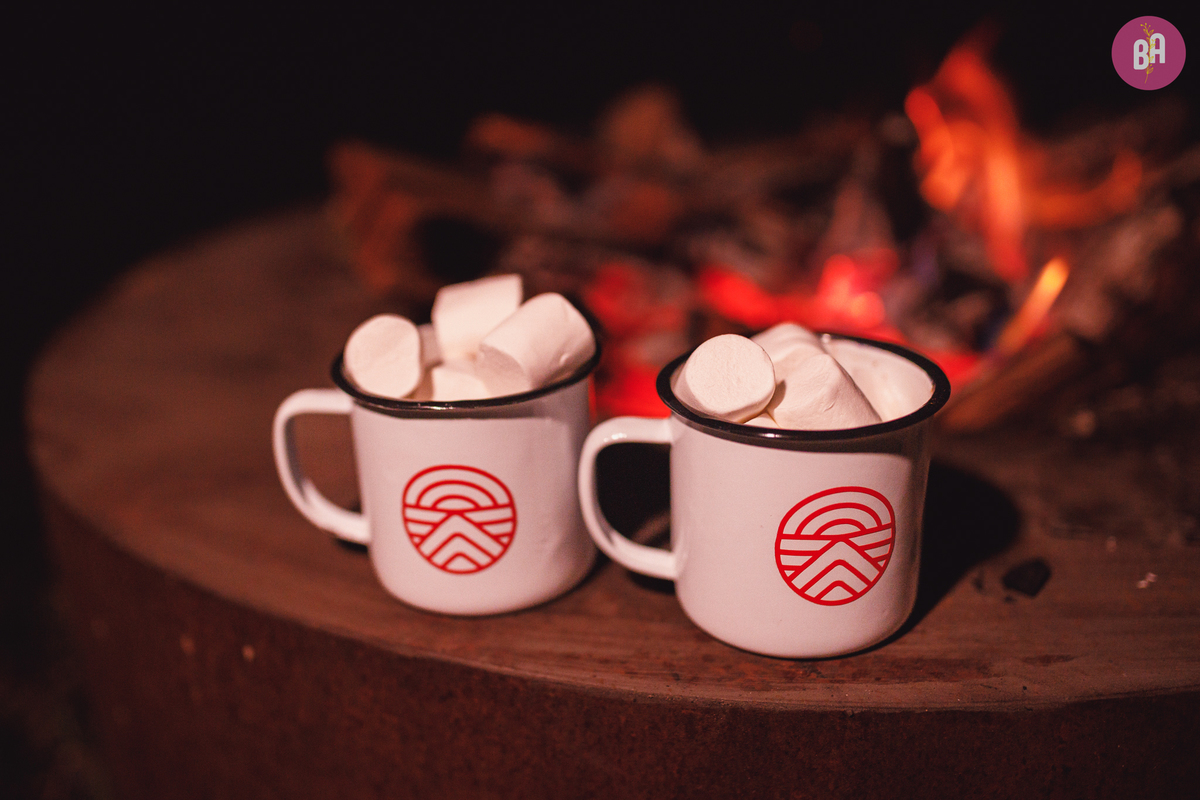 fotógrafa_família_curitiba_cabana