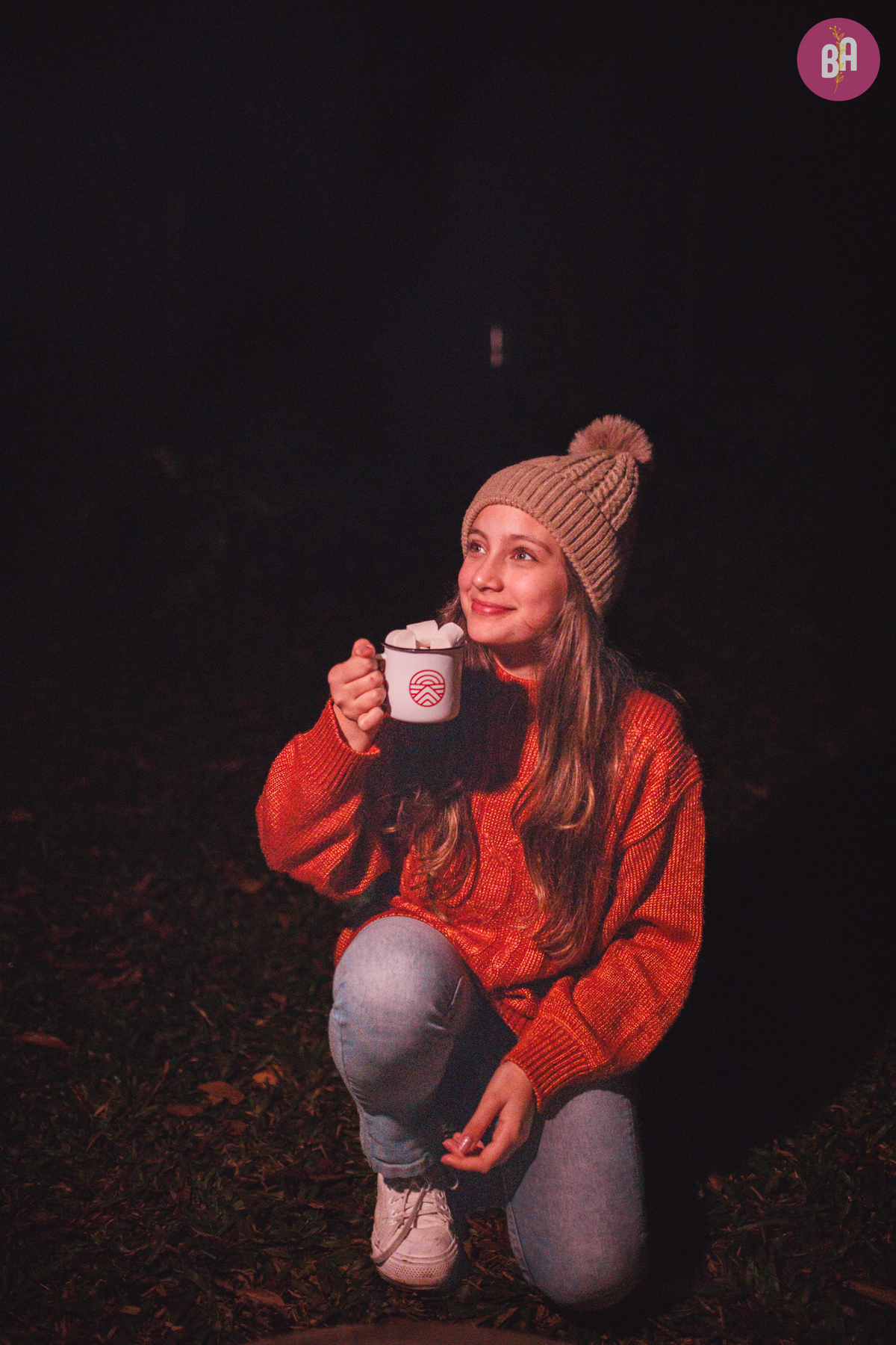 fotógrafa_família_curitiba_cabana