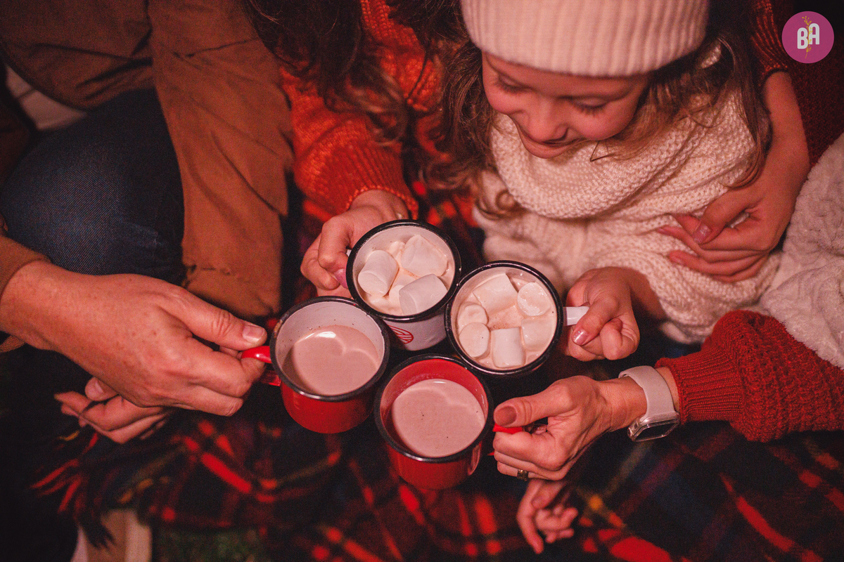 fotógrafa_família_curitiba_cabana