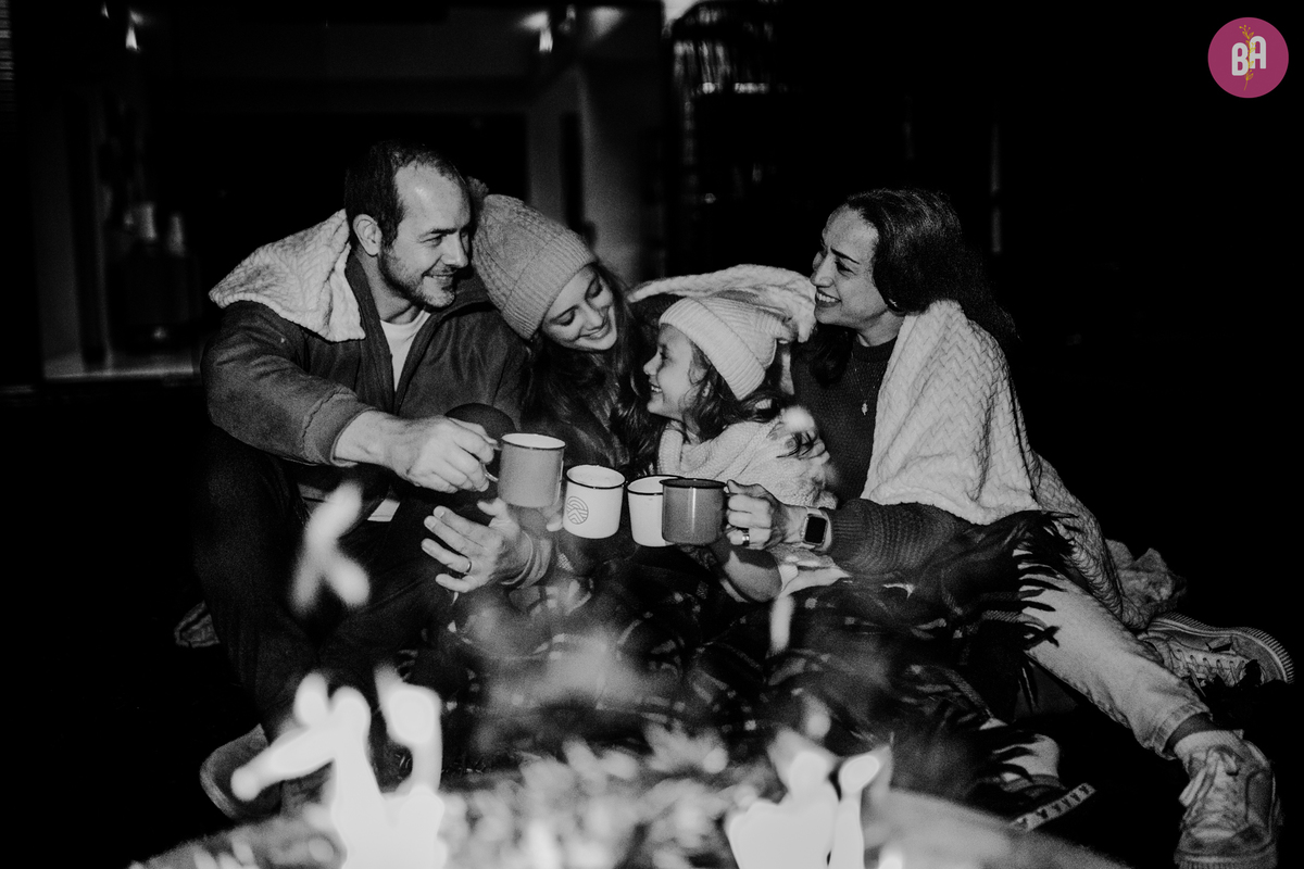 fotógrafa_família_curitiba_cabana