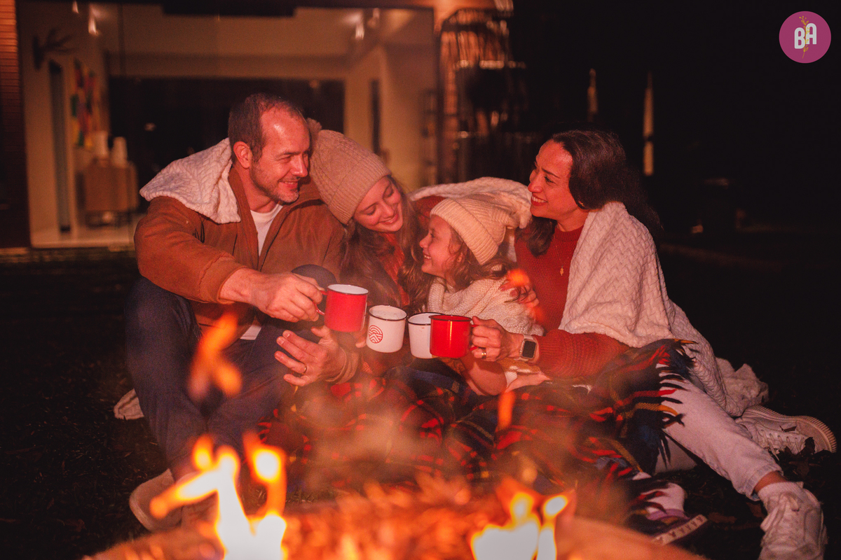 fotógrafa_família_curitiba_cabana