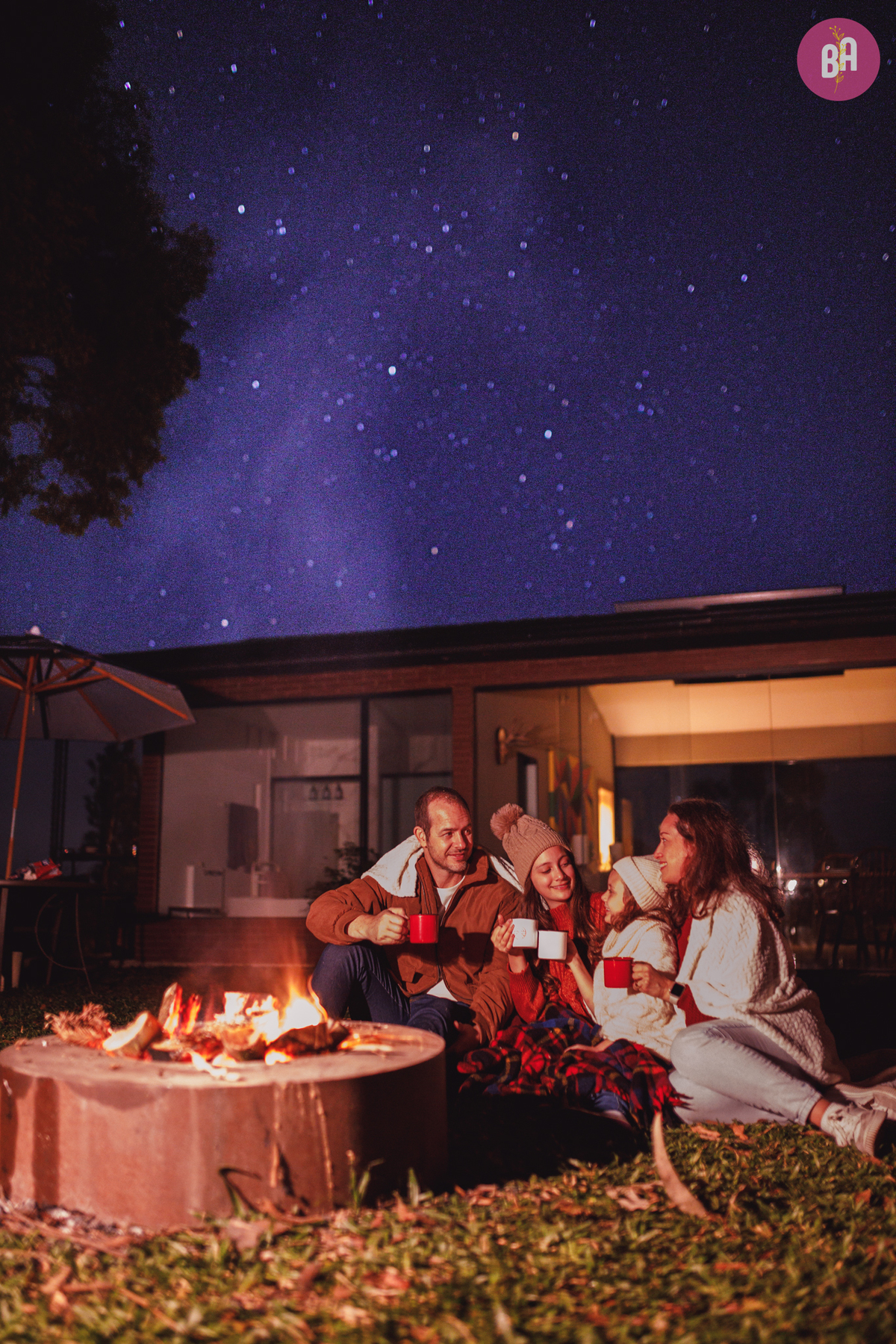 fotógrafa_família_curitiba_cabana