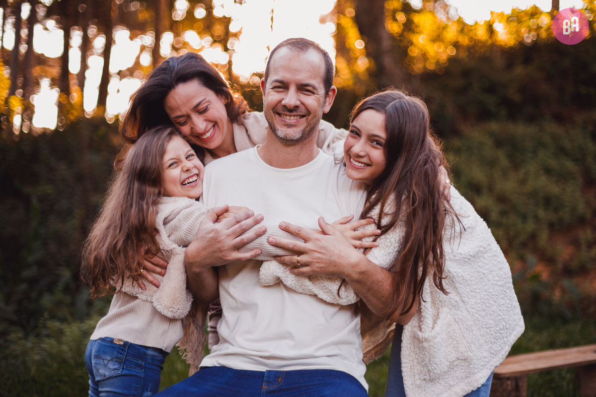 fotógrafa_família_curitiba_cabana