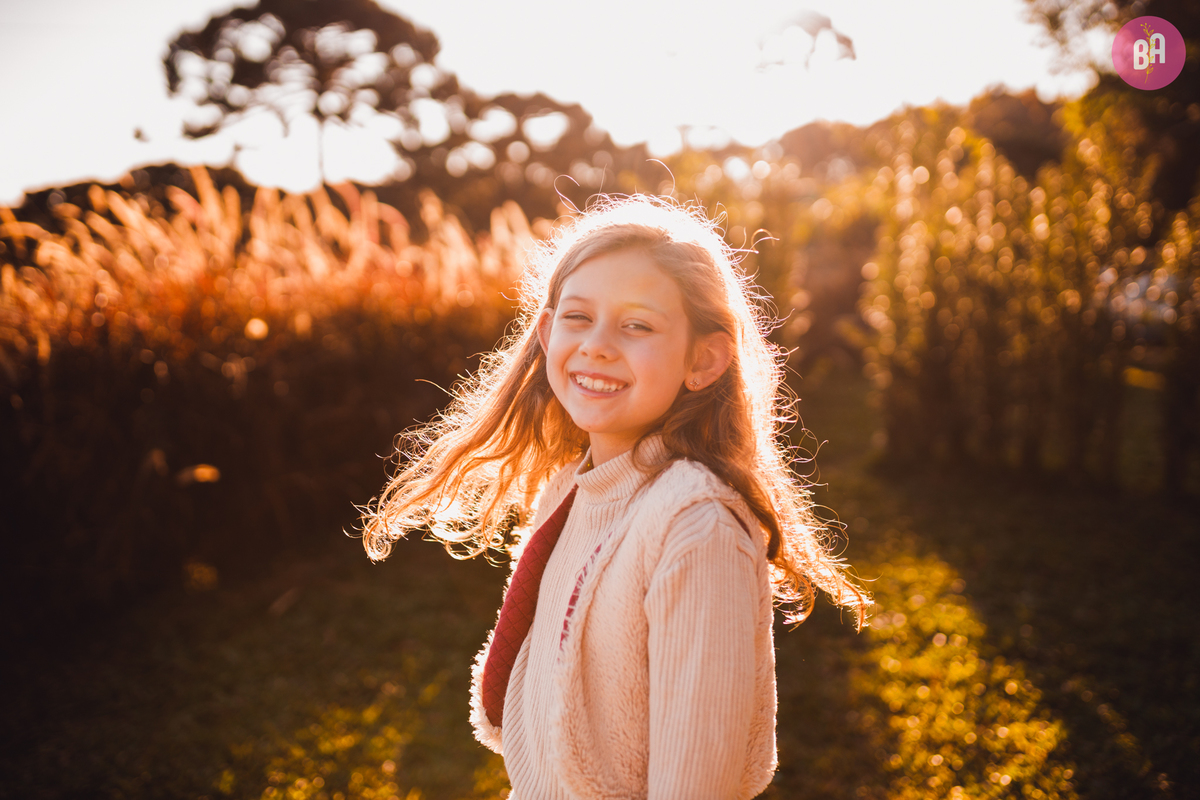 fotógrafa_família_curitiba_cabana