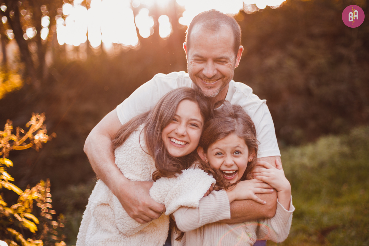 fotógrafa_família_curitiba_cabana