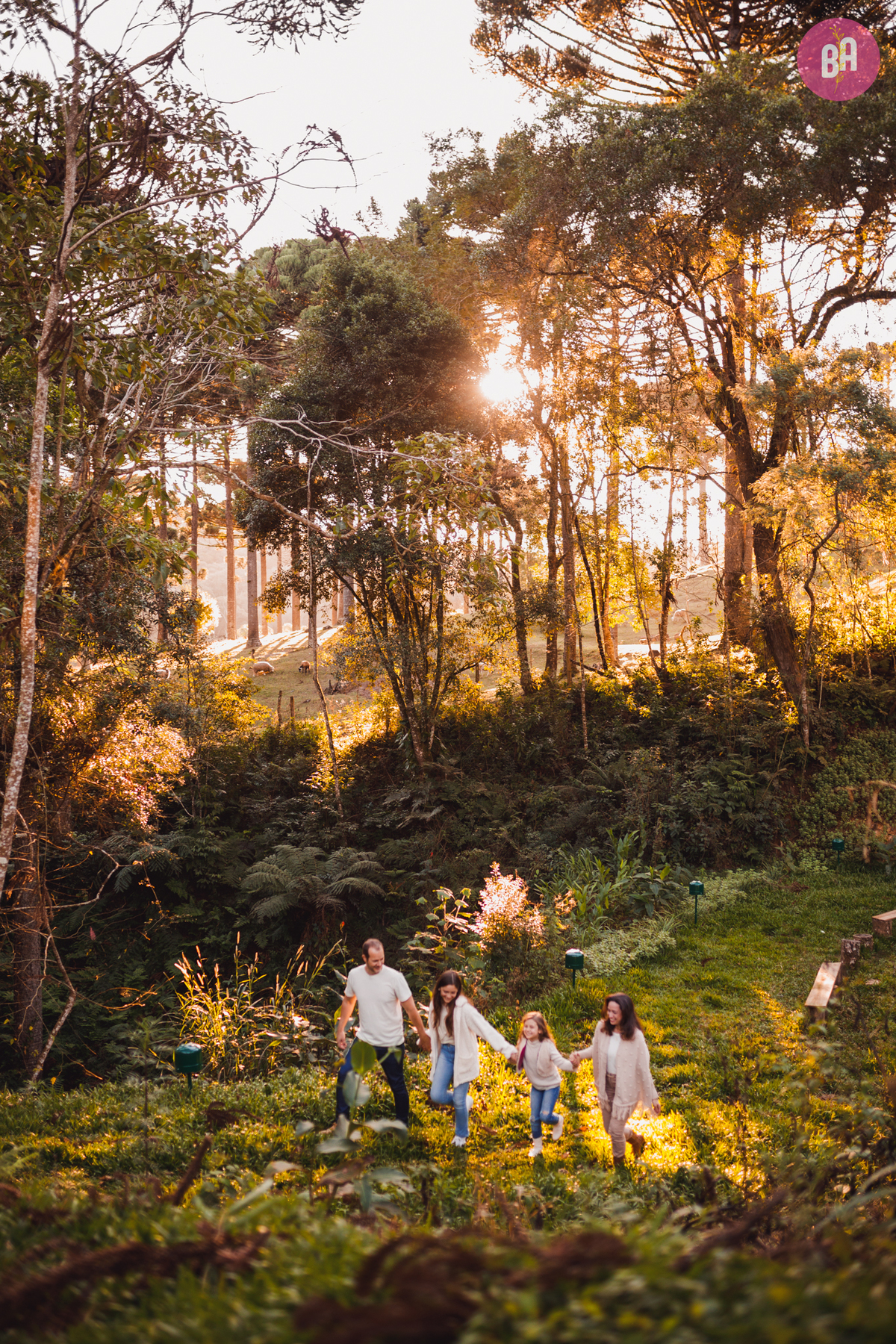 fotógrafa_família_curitiba_cabana
