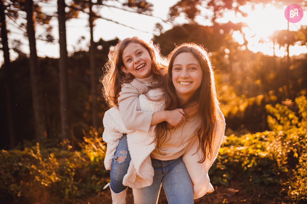fotógrafa_família_curitiba_cabana
