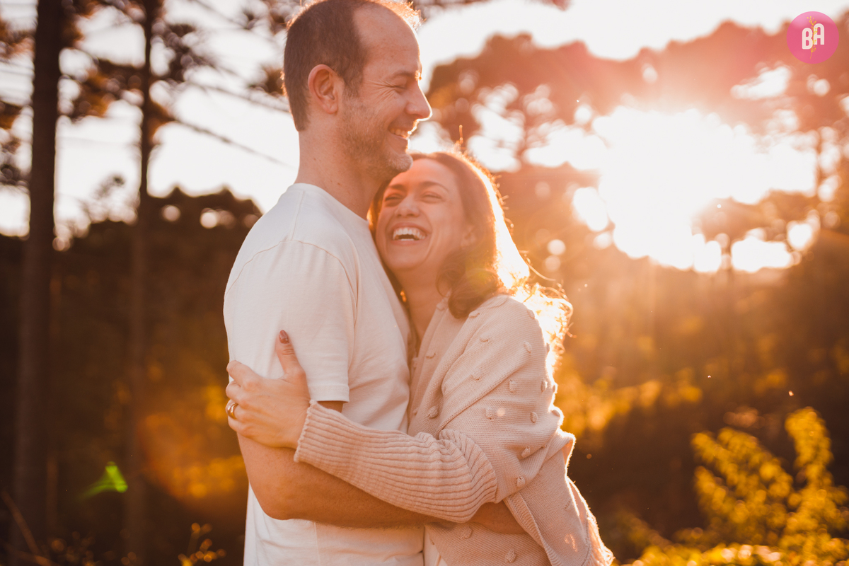 fotógrafa_família_curitiba_cabana