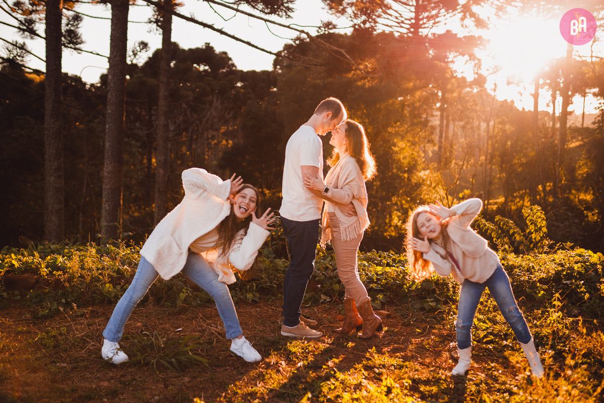 fotógrafa_família_curitiba_cabana
