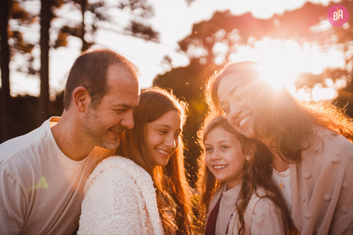 fotógrafa_família_curitiba_cabana