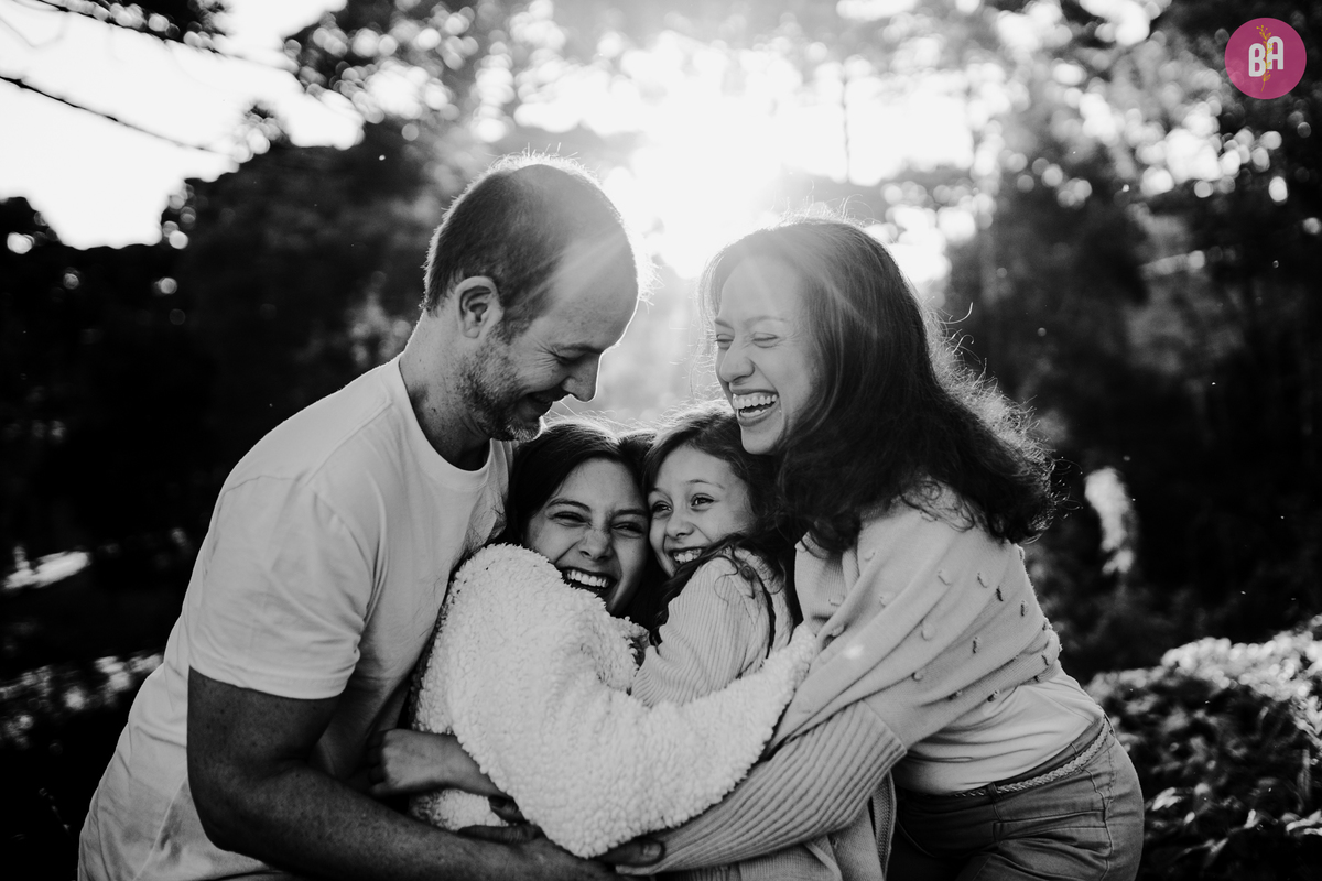 fotógrafa_família_curitiba_cabana