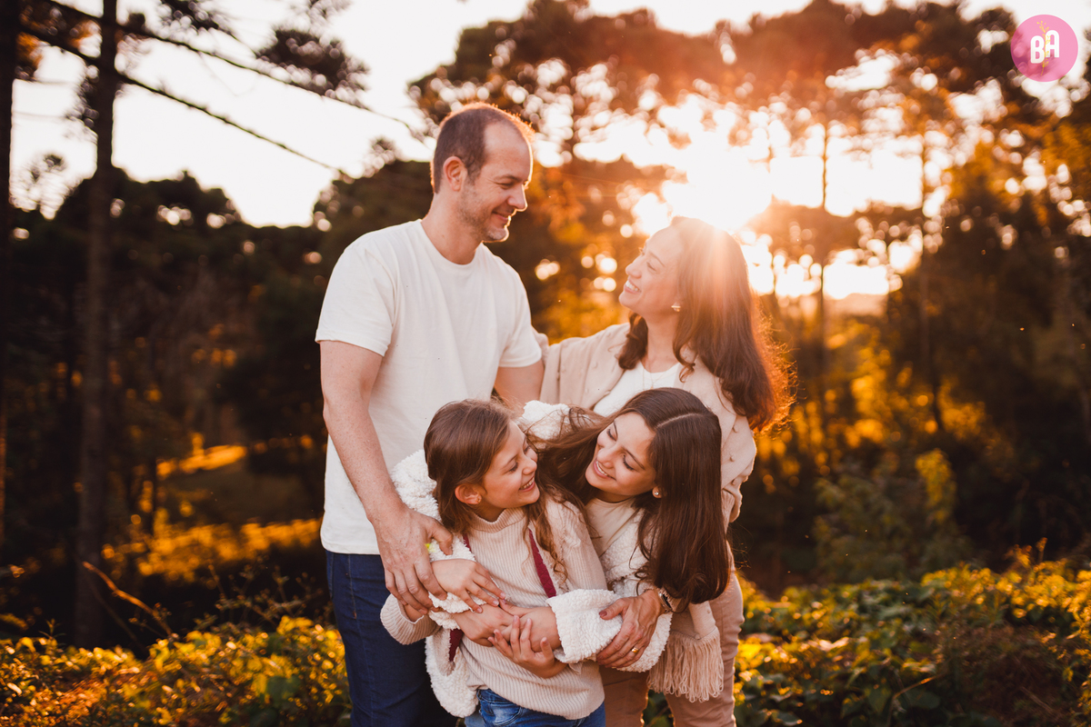 fotógrafa_família_curitiba_cabana
