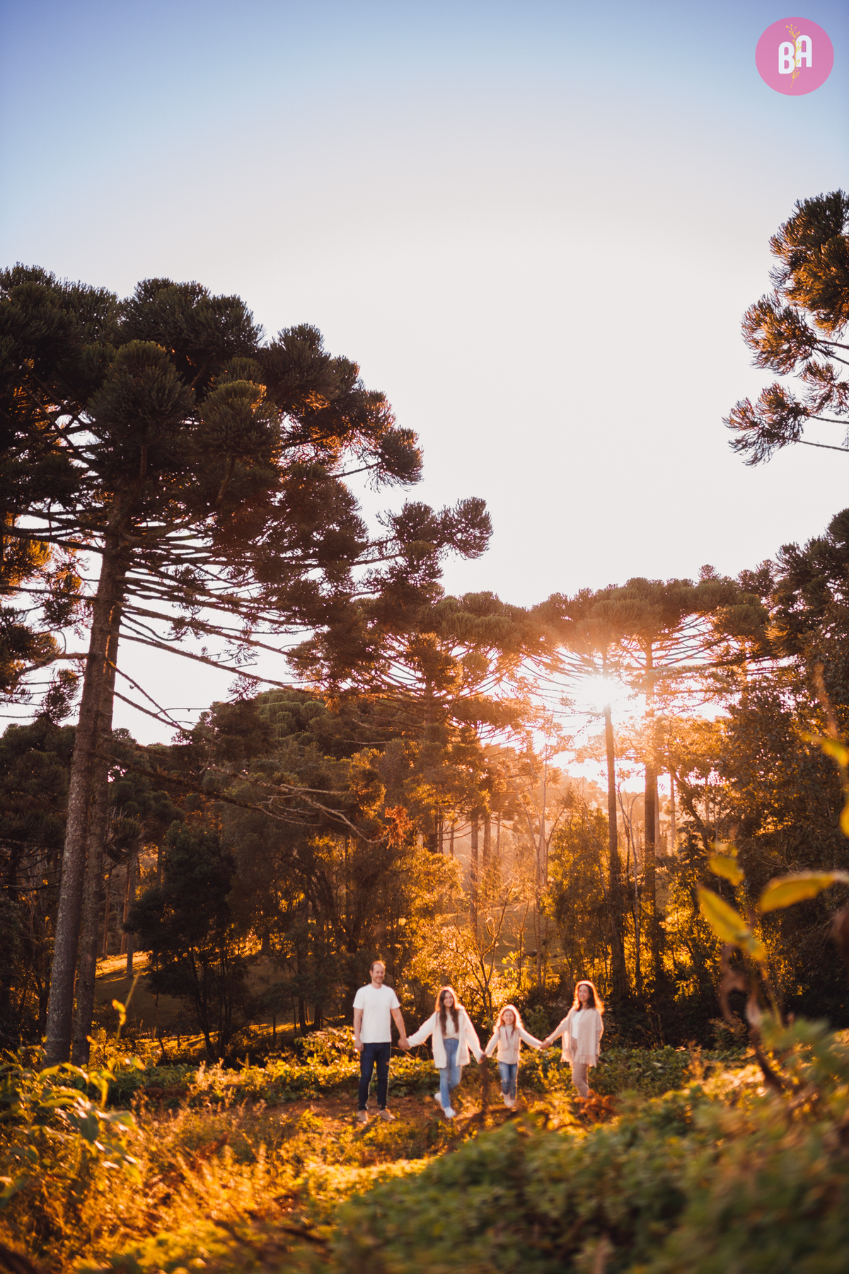 fotógrafa_família_curitiba_cabana