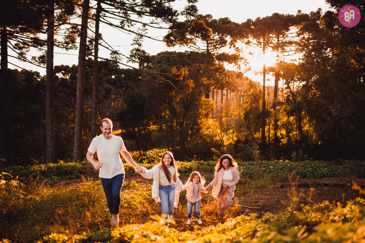 fotógrafa_família_curitiba_cabana