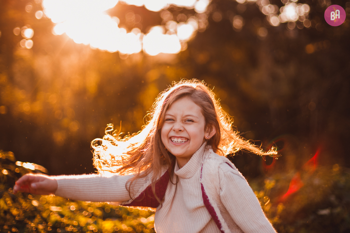 fotógrafa_família_curitiba_cabana