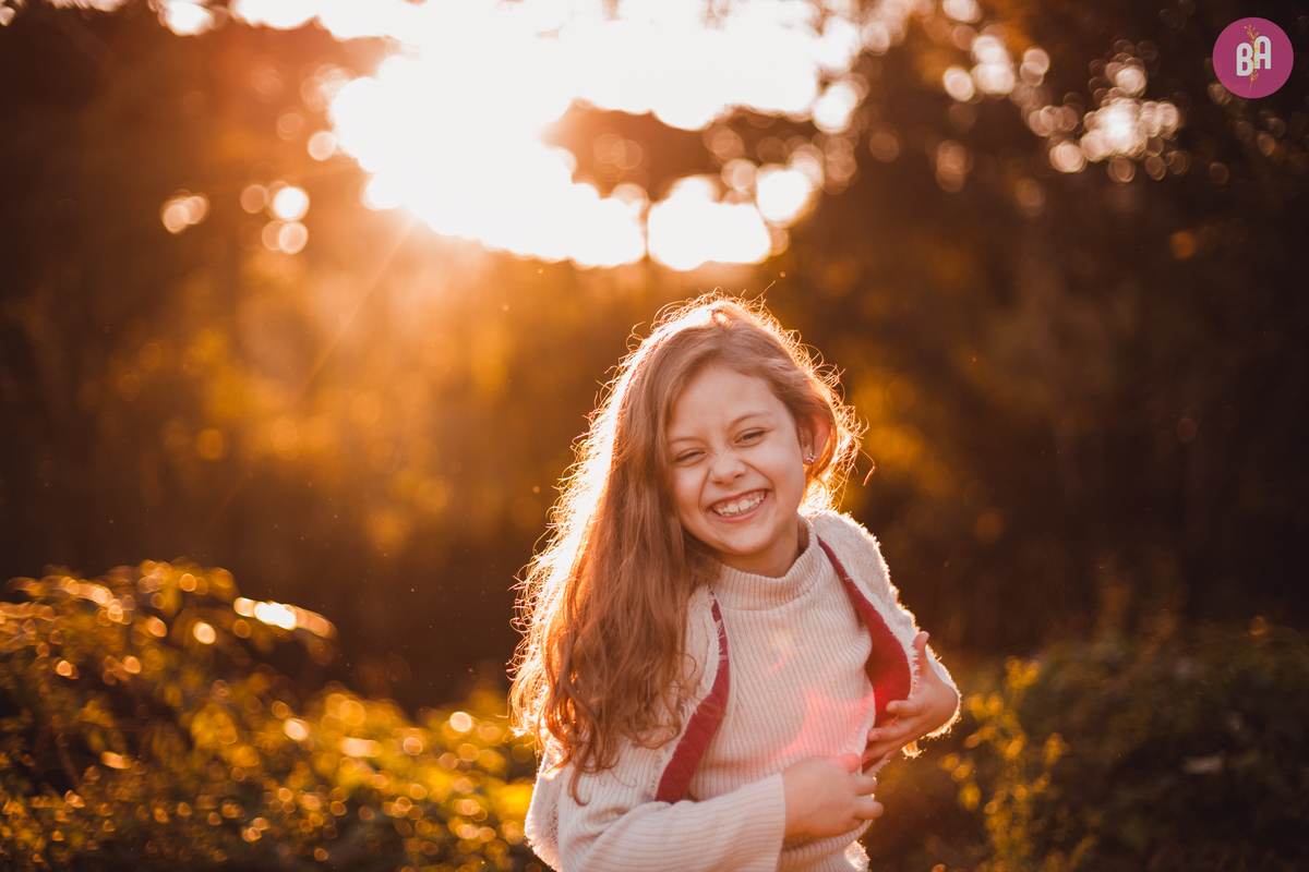 fotógrafa_família_curitiba_cabana