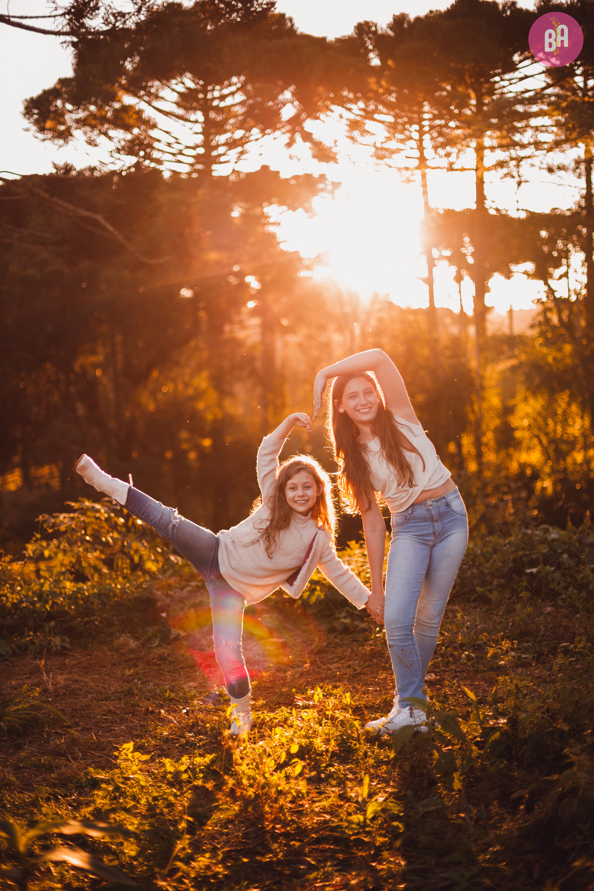 fotógrafa_família_curitiba_cabana