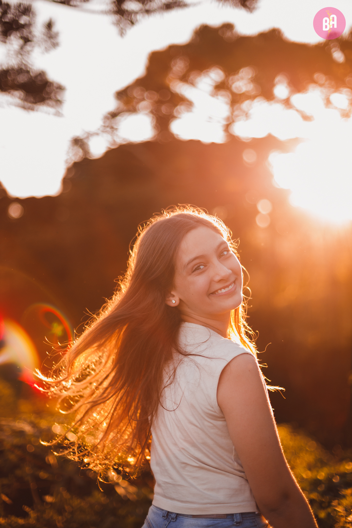 fotógrafa_família_curitiba_cabana