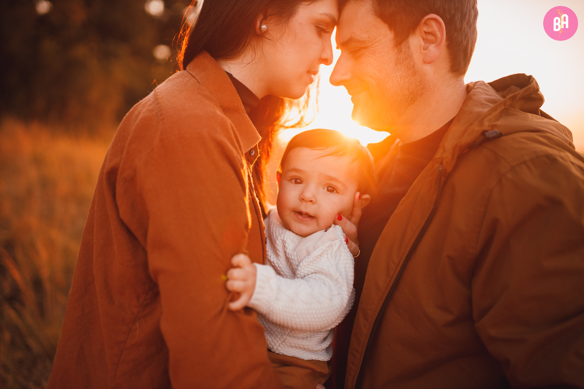fotógrafa_família_curitiba_inverno