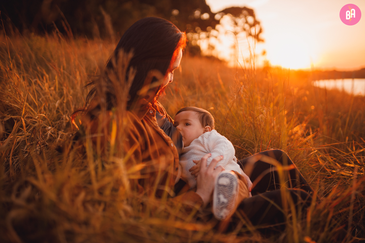 fotógrafa_família_curitiba_inverno
