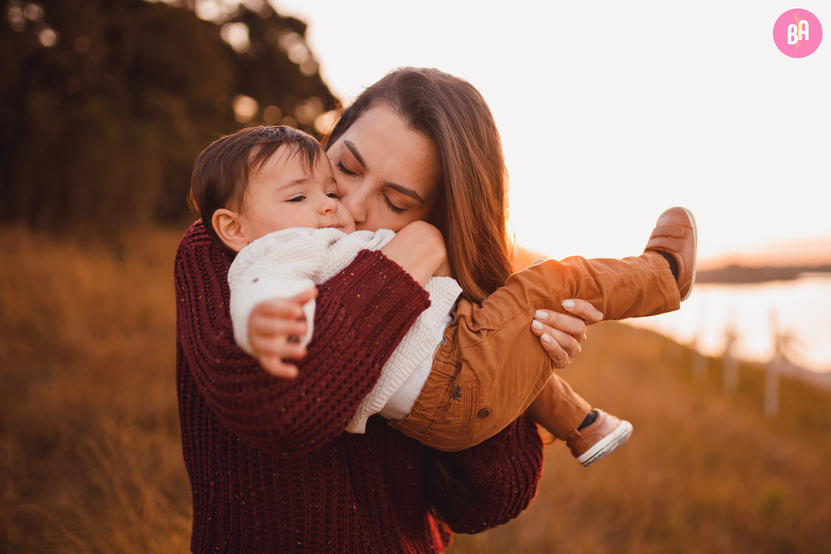 fotógrafa_família_curitiba_inverno