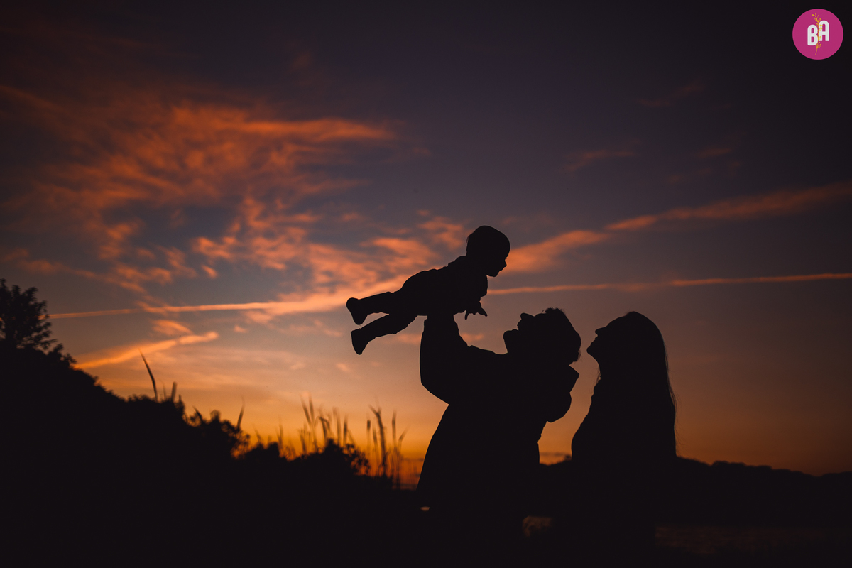 fotógrafa_família_curitiba_inverno