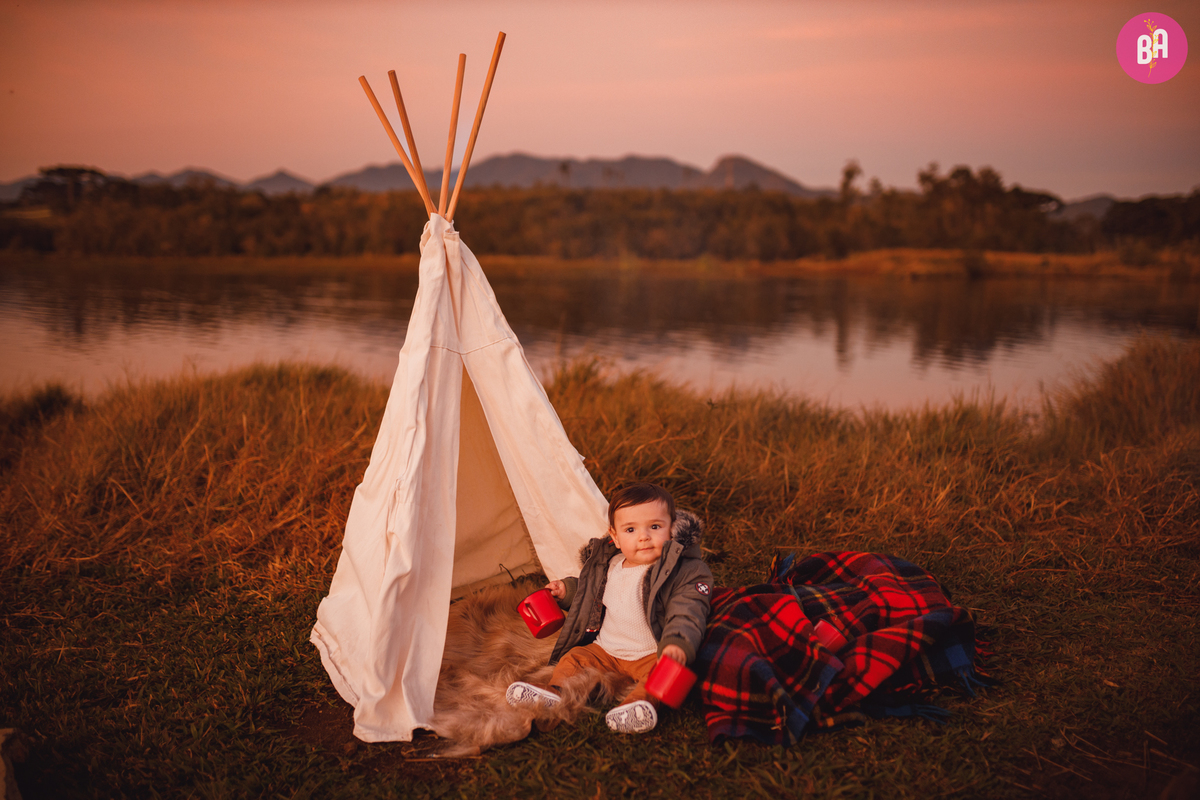 fotógrafa_família_curitiba_inverno