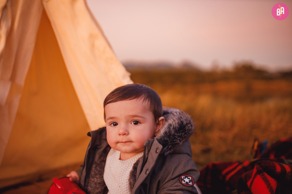 fotógrafa_família_curitiba_inverno
