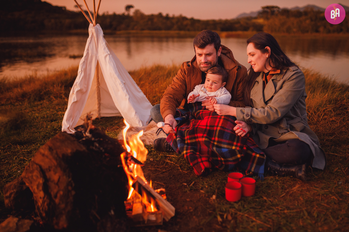 fotógrafa_família_curitiba_inverno