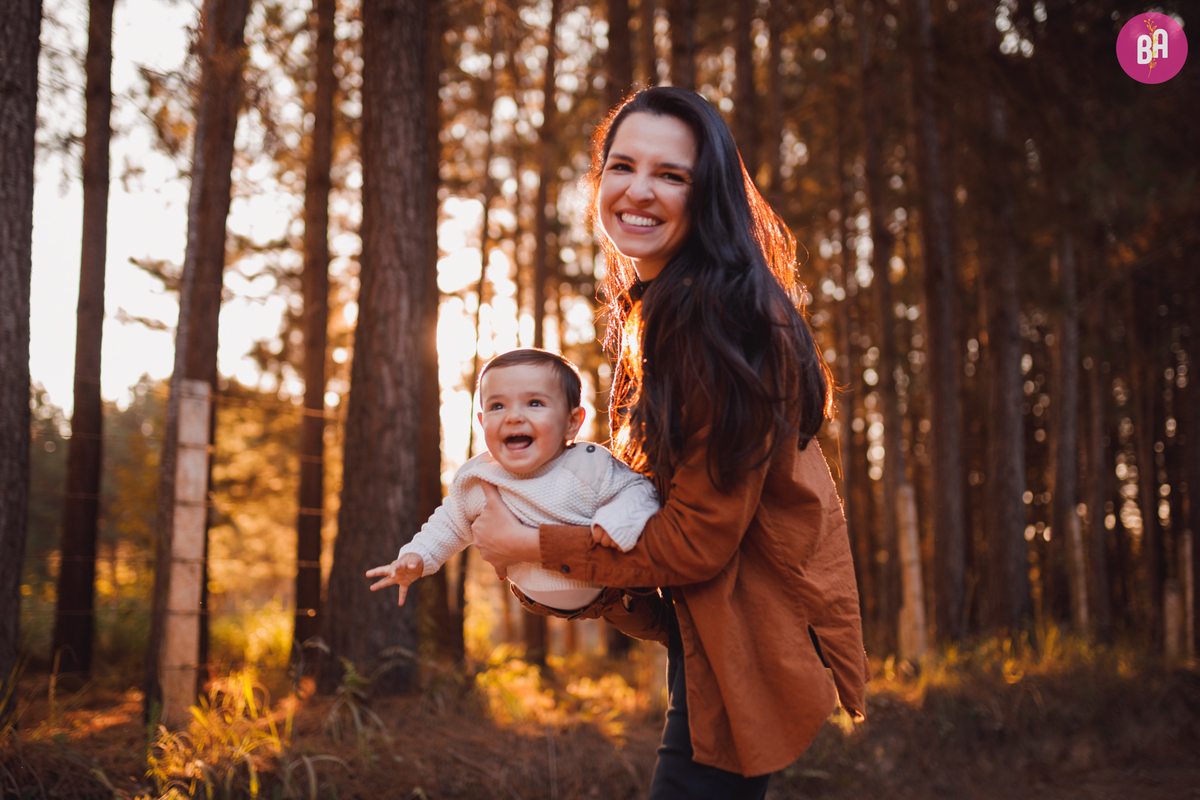 fotógrafa_família_curitiba_inverno