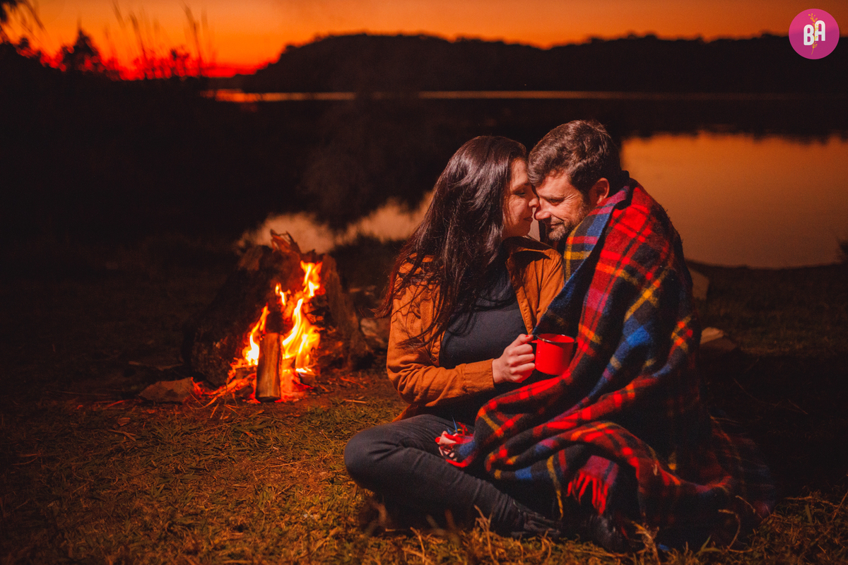 fotógrafa_família_curitiba_inverno