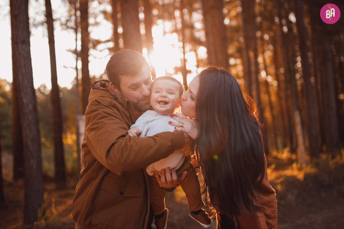 fotógrafa_família_curitiba_inverno