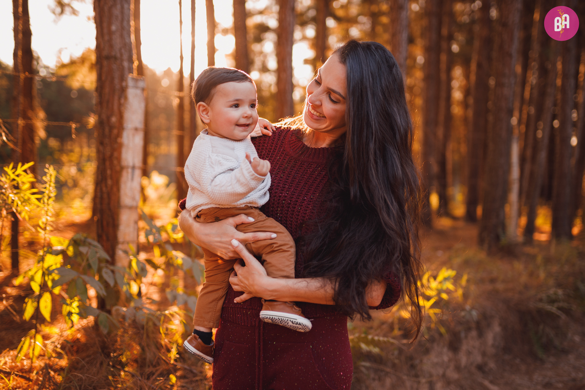 fotógrafa_família_curitiba_inverno