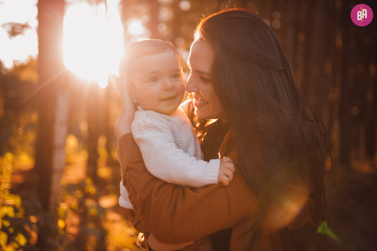 fotógrafa_família_curitiba_inverno