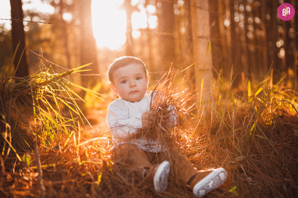 fotógrafa_família_curitiba_inverno