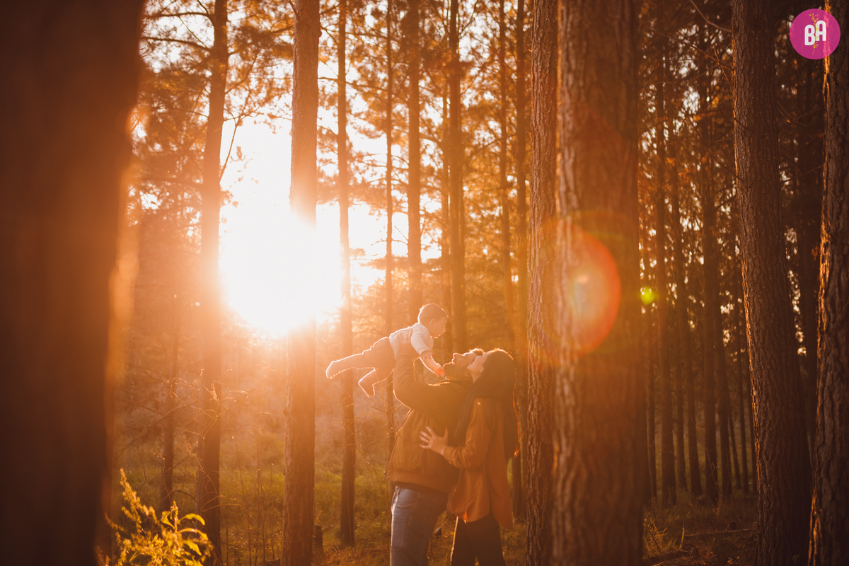 fotógrafa_família_curitiba_inverno