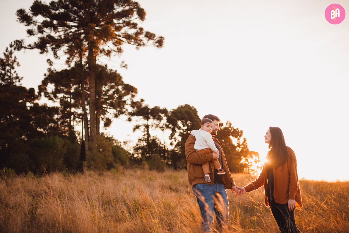 fotógrafa_família_curitiba_inverno
