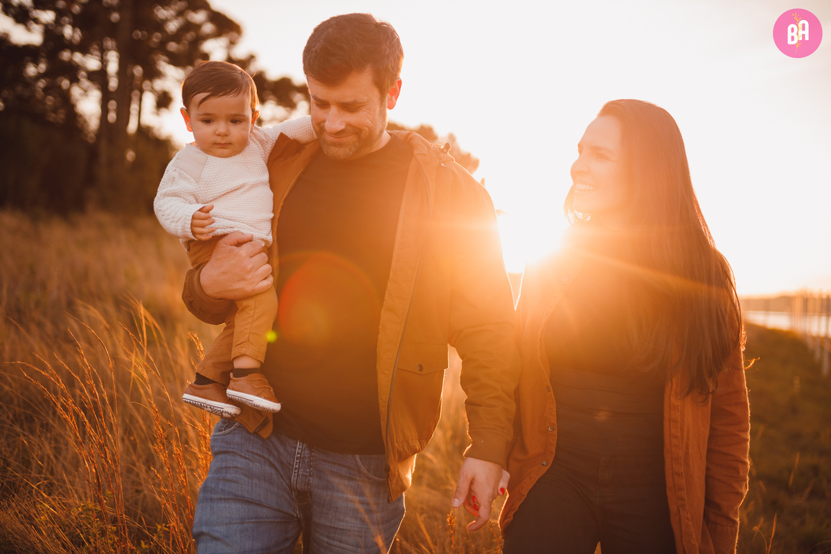 fotógrafa_família_curitiba_inverno