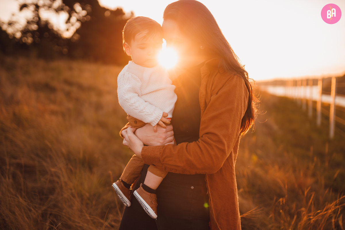fotógrafa_família_curitiba_inverno