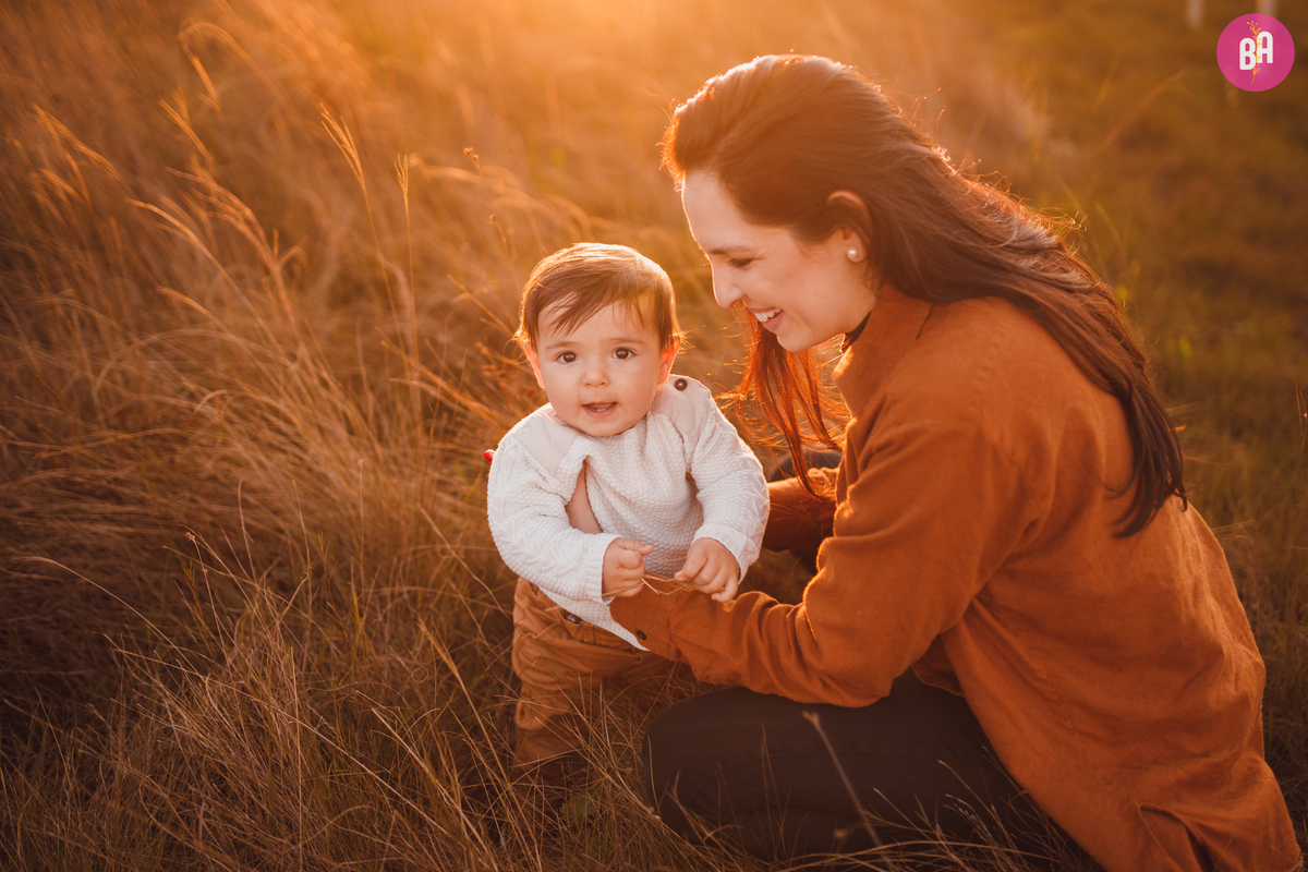 fotógrafa_família_curitiba_inverno