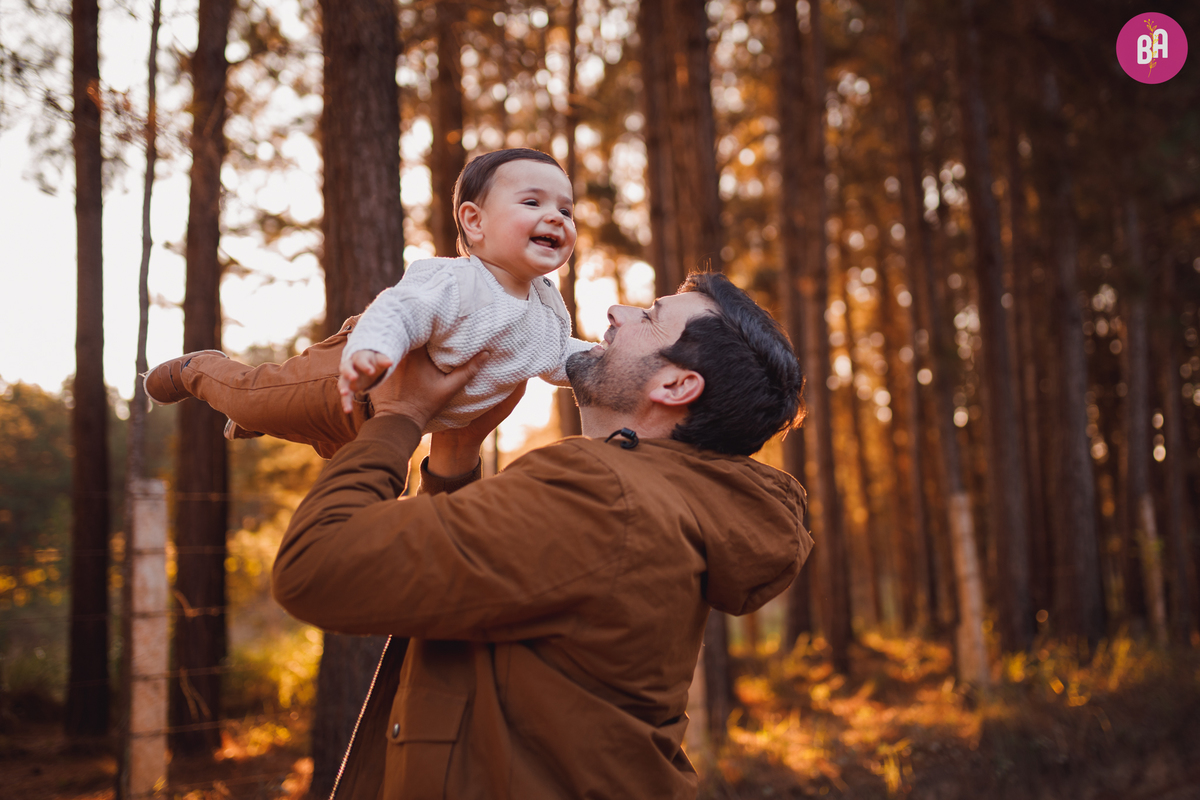 fotógrafa_família_curitiba_inverno