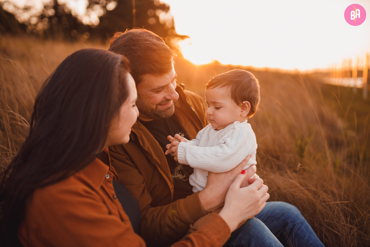 fotógrafa_família_curitiba_inverno