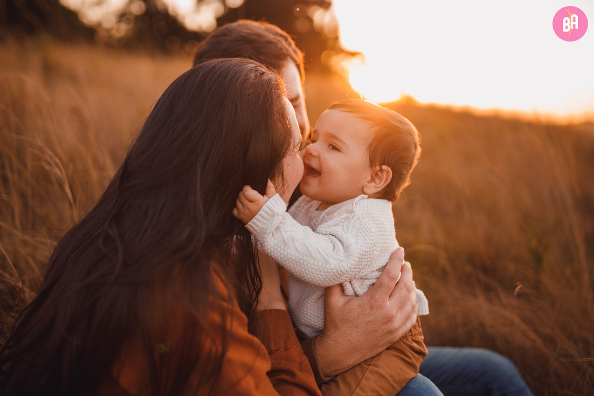 fotógrafa_família_curitiba_inverno