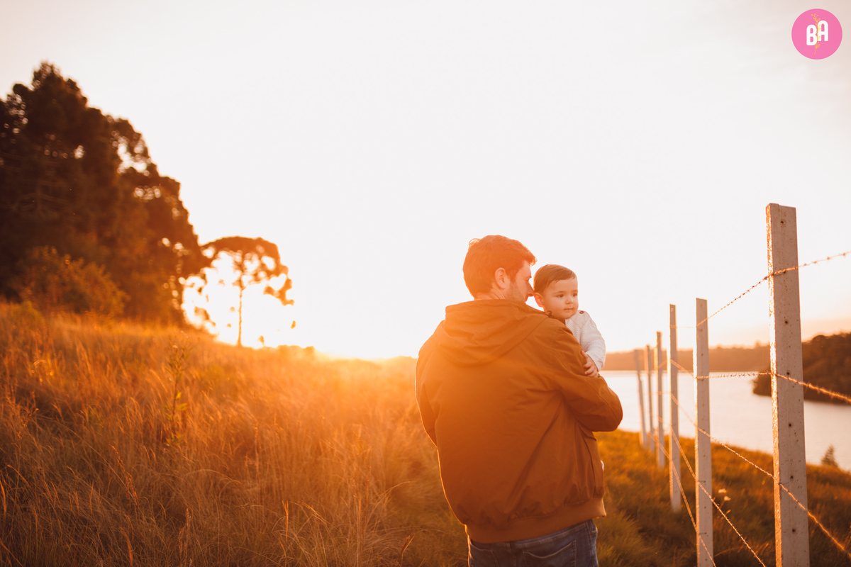 fotógrafa_família_curitiba_inverno