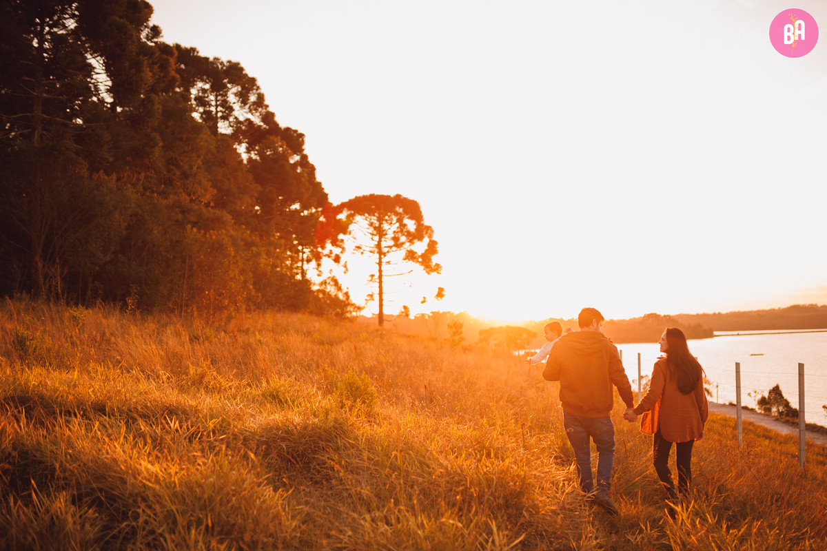 fotógrafa_família_curitiba_inverno
