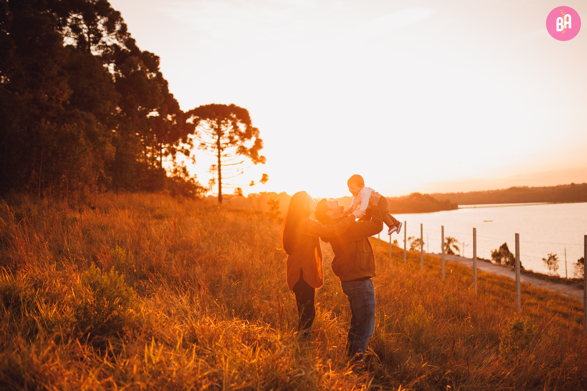 fotógrafa_família_curitiba_inverno